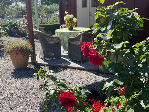 Bjellandstrand gård-Arendal必去景点