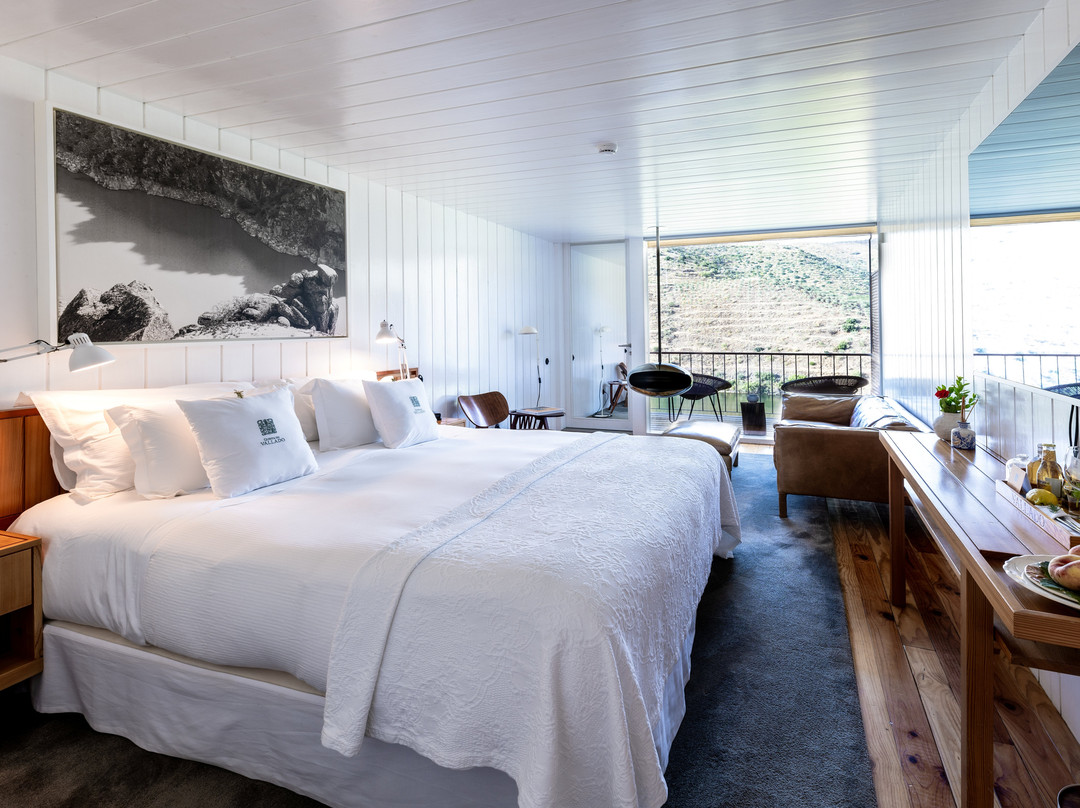 里欧怀恩民宿酒店 - 瓦拉多主图