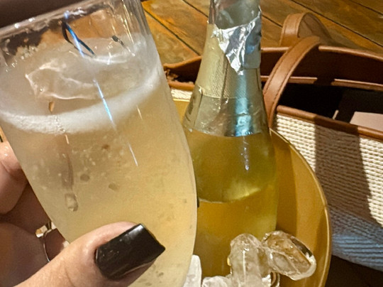 LM Quality Suites主图