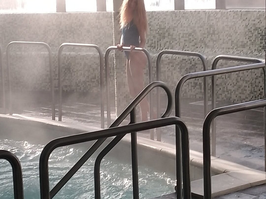 Terme di Genova-Acquasanta必去景点