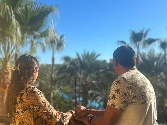 Viajes Discovery Earth Paipa