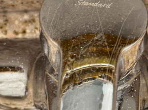 墨尔本维埃拉昆塔温德姆套房酒店主图