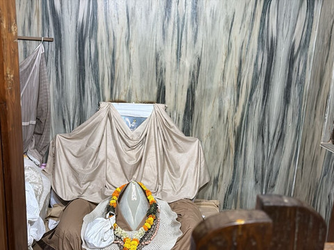 Achyuta Travel Mayapur & Tours-Mayapur必去景点