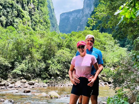 Aparados Turismo-Praia Grande必去景点