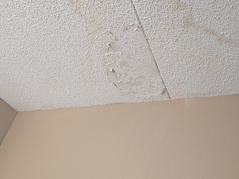 Greenstay Hotel & Suites主图