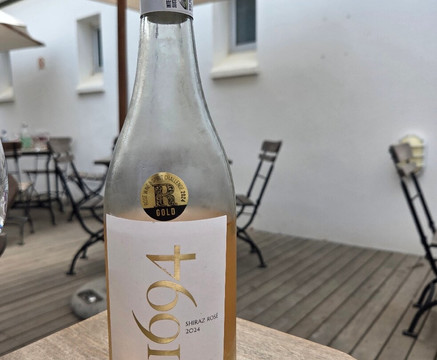 La Bri Estate-法兰舒克必去景点