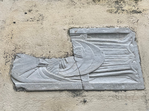 MAR - Museo Archeologico Romano Positano-波西塔诺必去景点