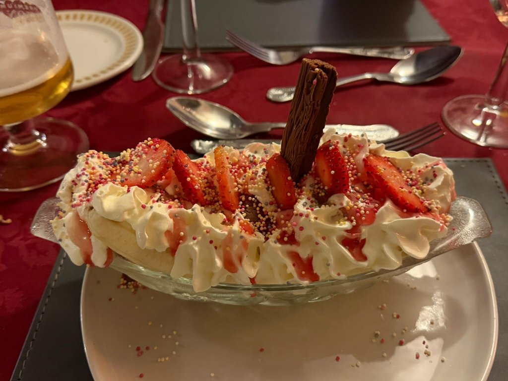 West Country Inn-官方