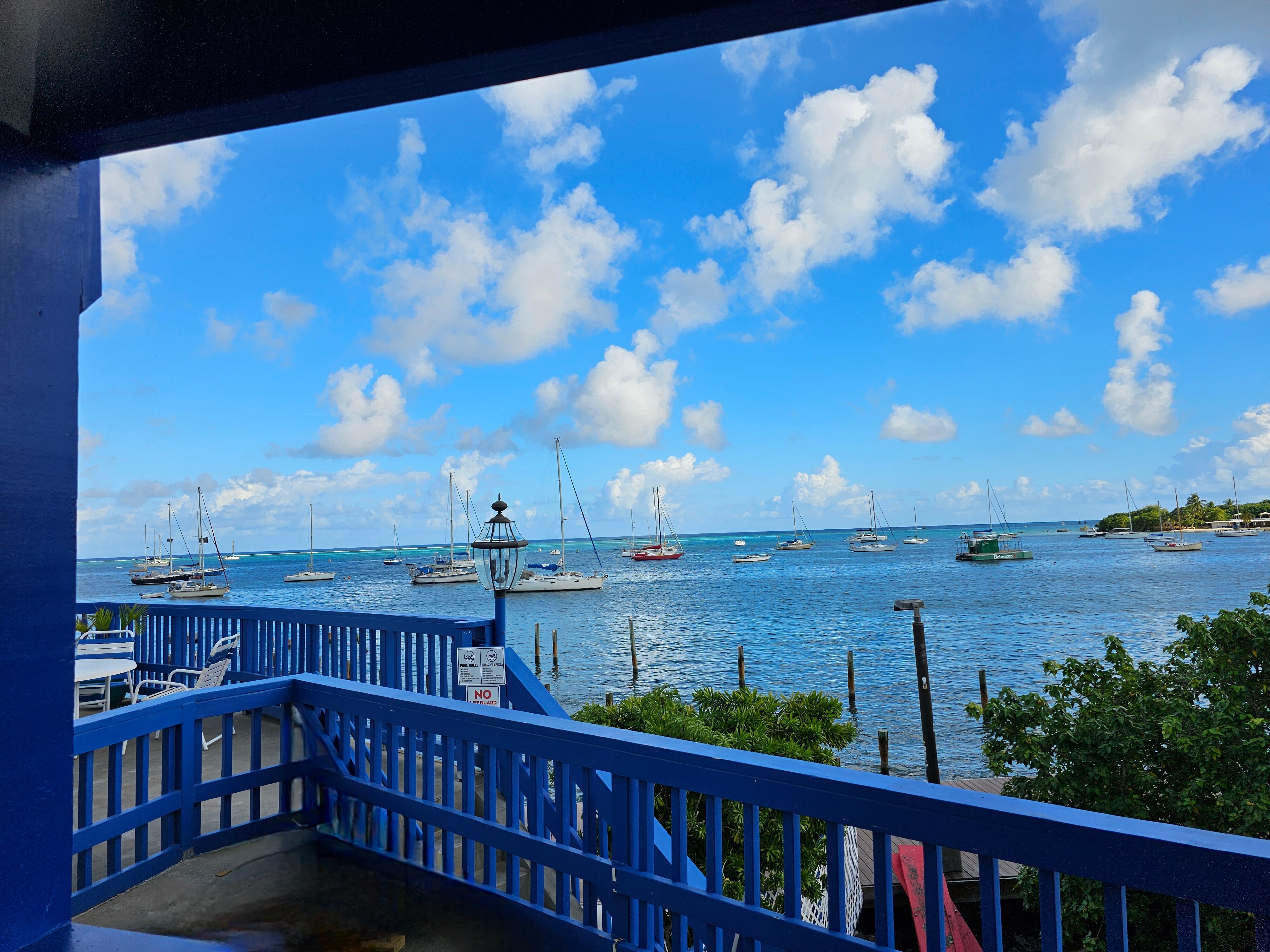 Holger Danske Hotel-官方