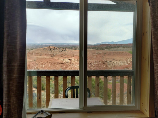 里姆罗克旅馆主图