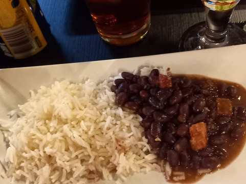 Churrasbar Steak House