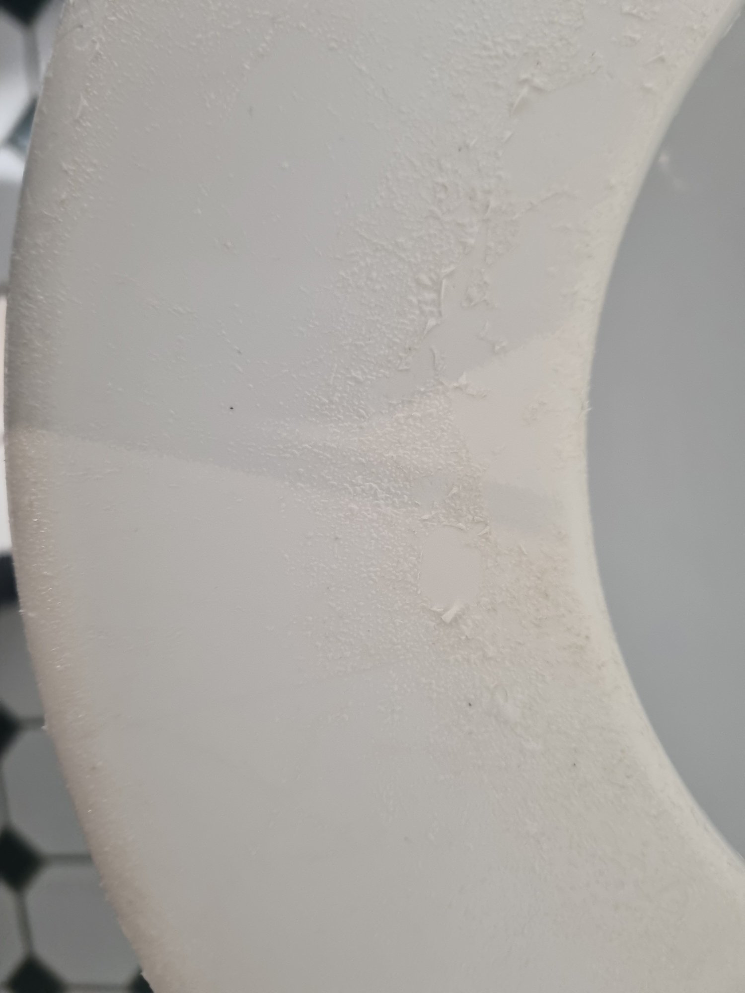 汤斯维尔市莱德泽斯南岸酒店-浴室