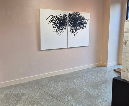 Stek-托尔豪特必去景点