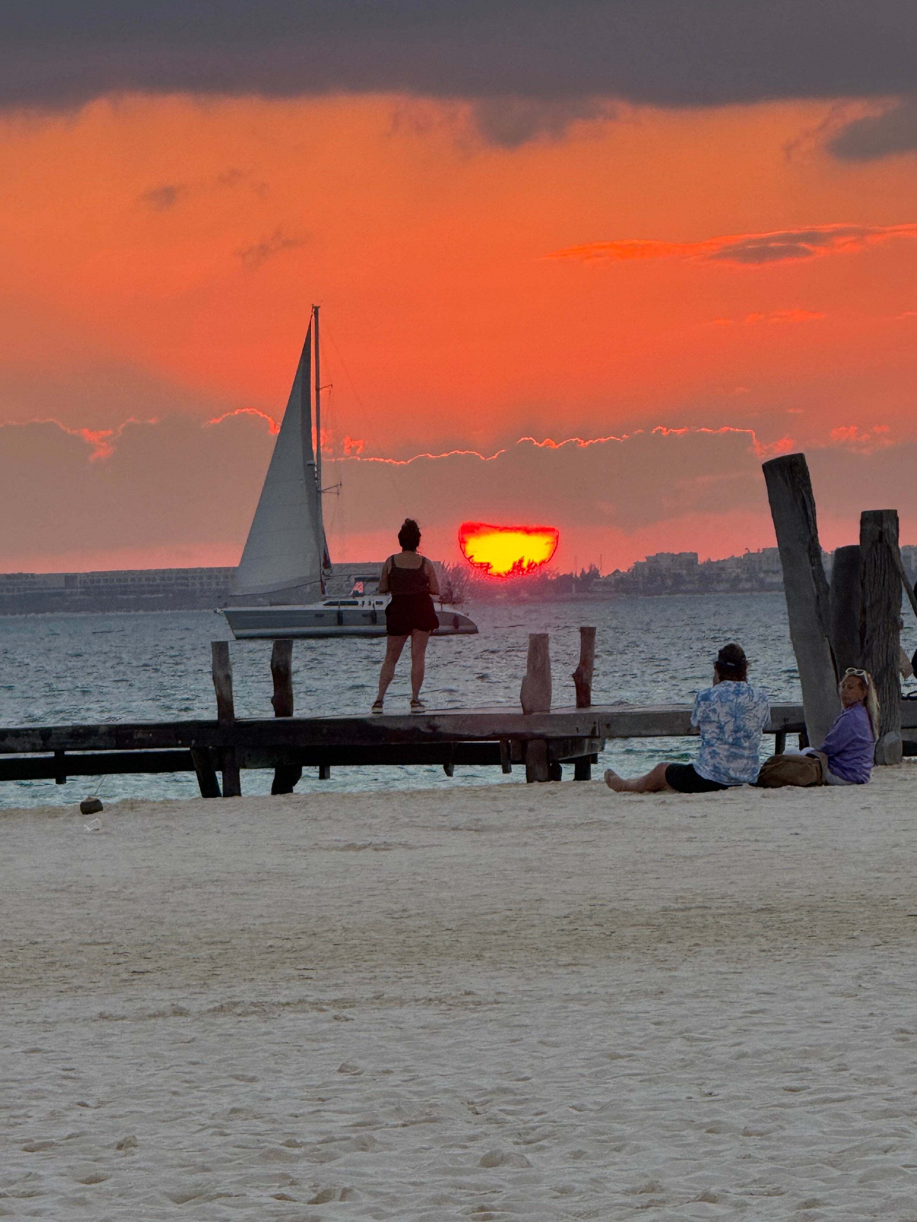 阿琉斯优惠酒店-官方