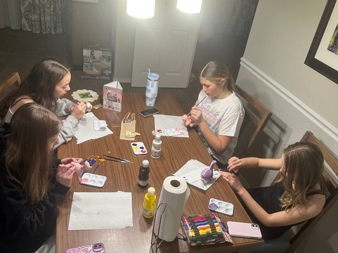 布兰森草甸温德姆俱乐部酒店主图