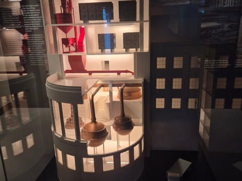 Farsons Brewery Experience-Birkirkara必去景点