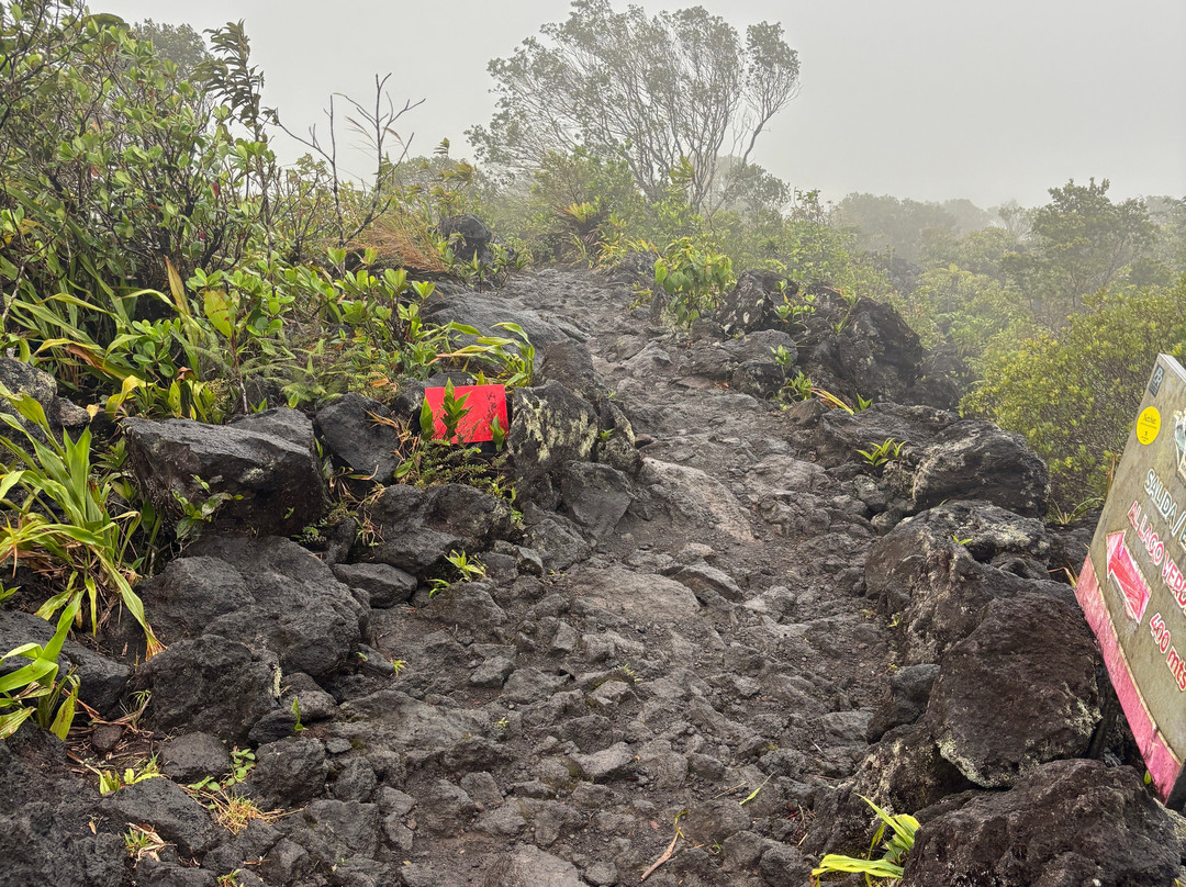Costa Rica Dream Adventures-San Jose必去景点