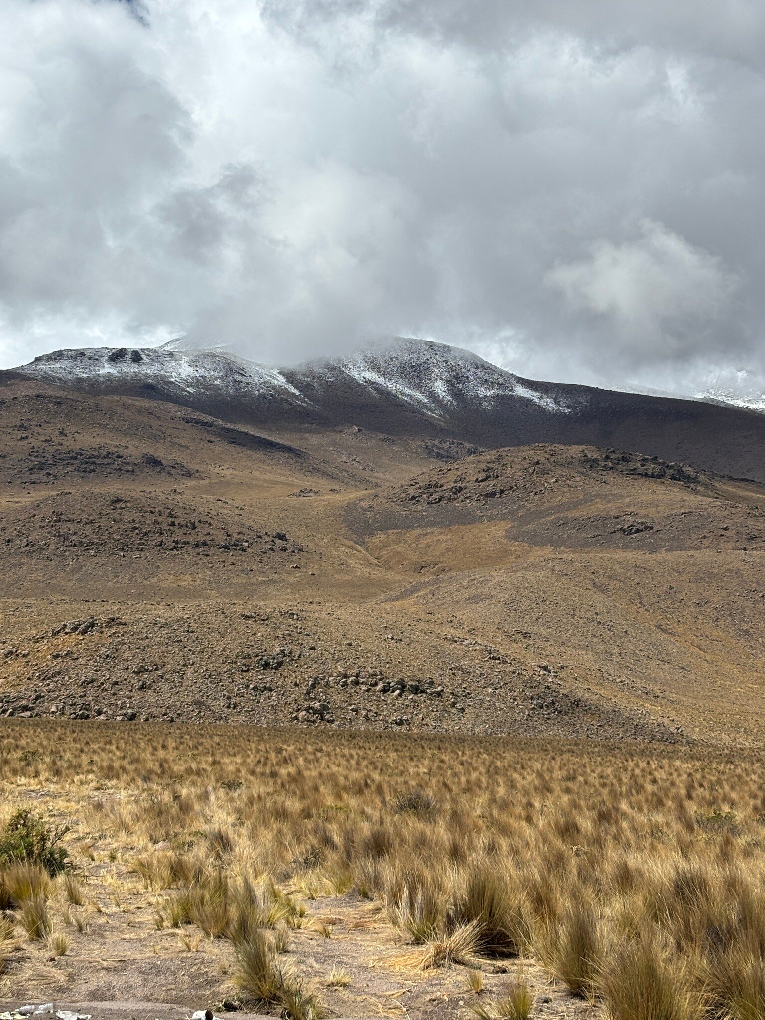Casona Plaza Ecolodge Colca-官方