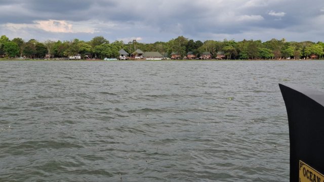 Ktdc Water Scapes-浴室