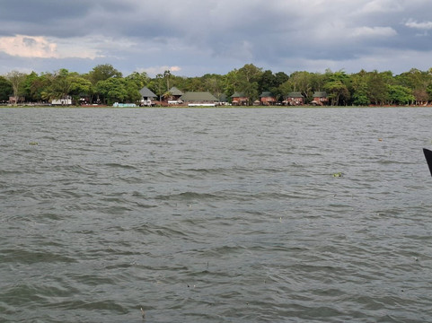 Ktdc Water Scapes主图