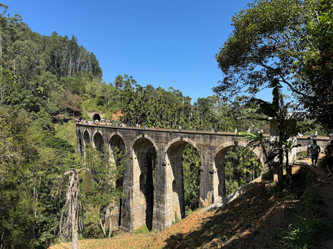 Elgant Island Tours-Katana必去景点