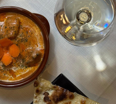 VeroINDIA Ristorante