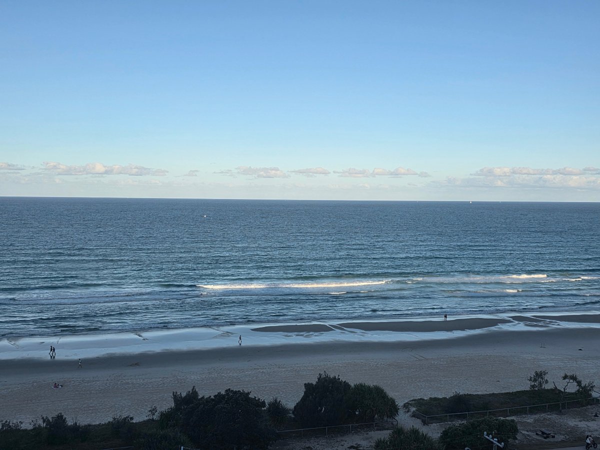 The Rocks Resort-官方