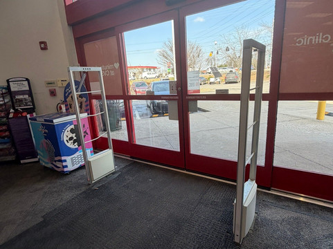 The Mall at Green Hills-纳什维尔必去景点