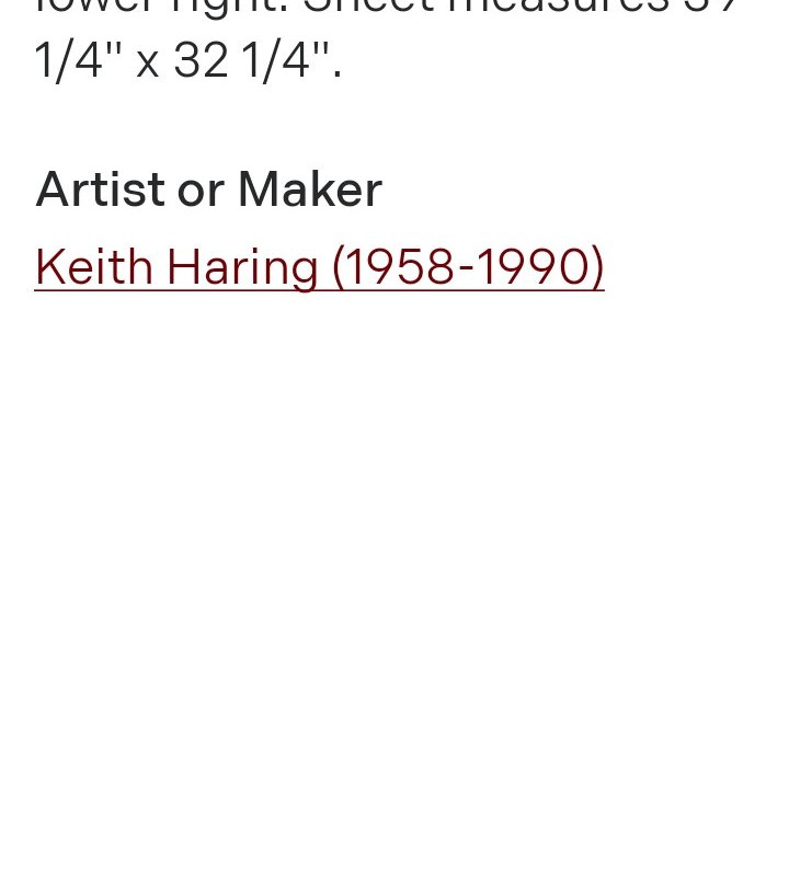 West Palm Beach Antique Row Art & Design District-西棕榈滩必去景点