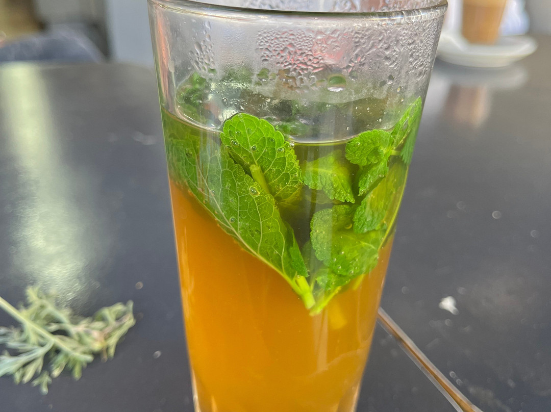 CataDuro Adventures-Castell-Platja d'Aro必去景点