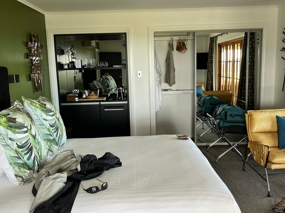 阿特亚旅馆主图