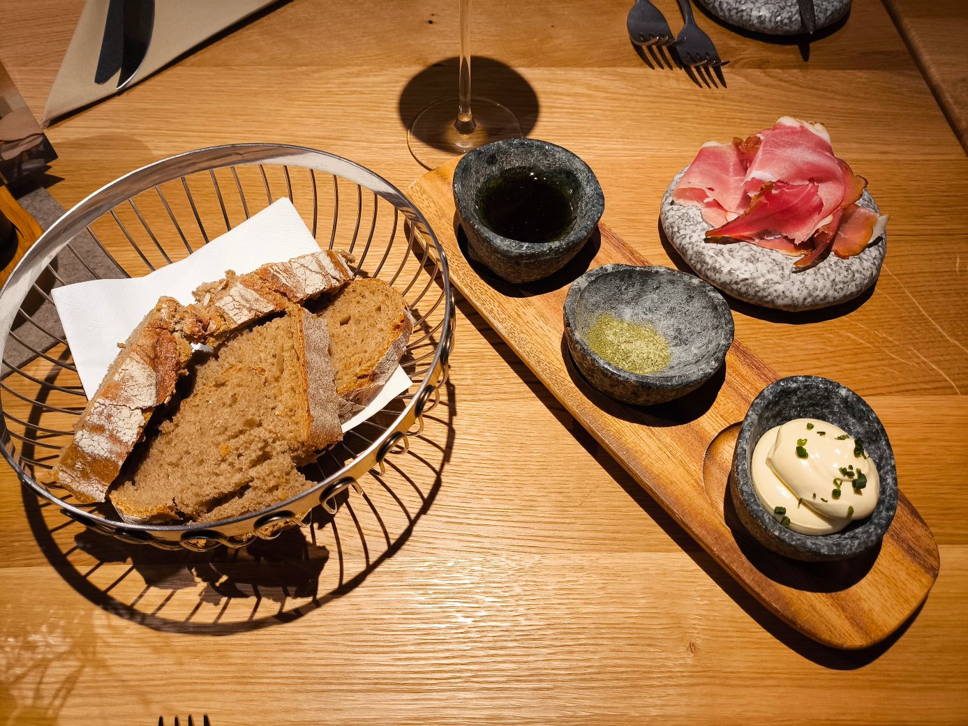 Weizerhüette-官方