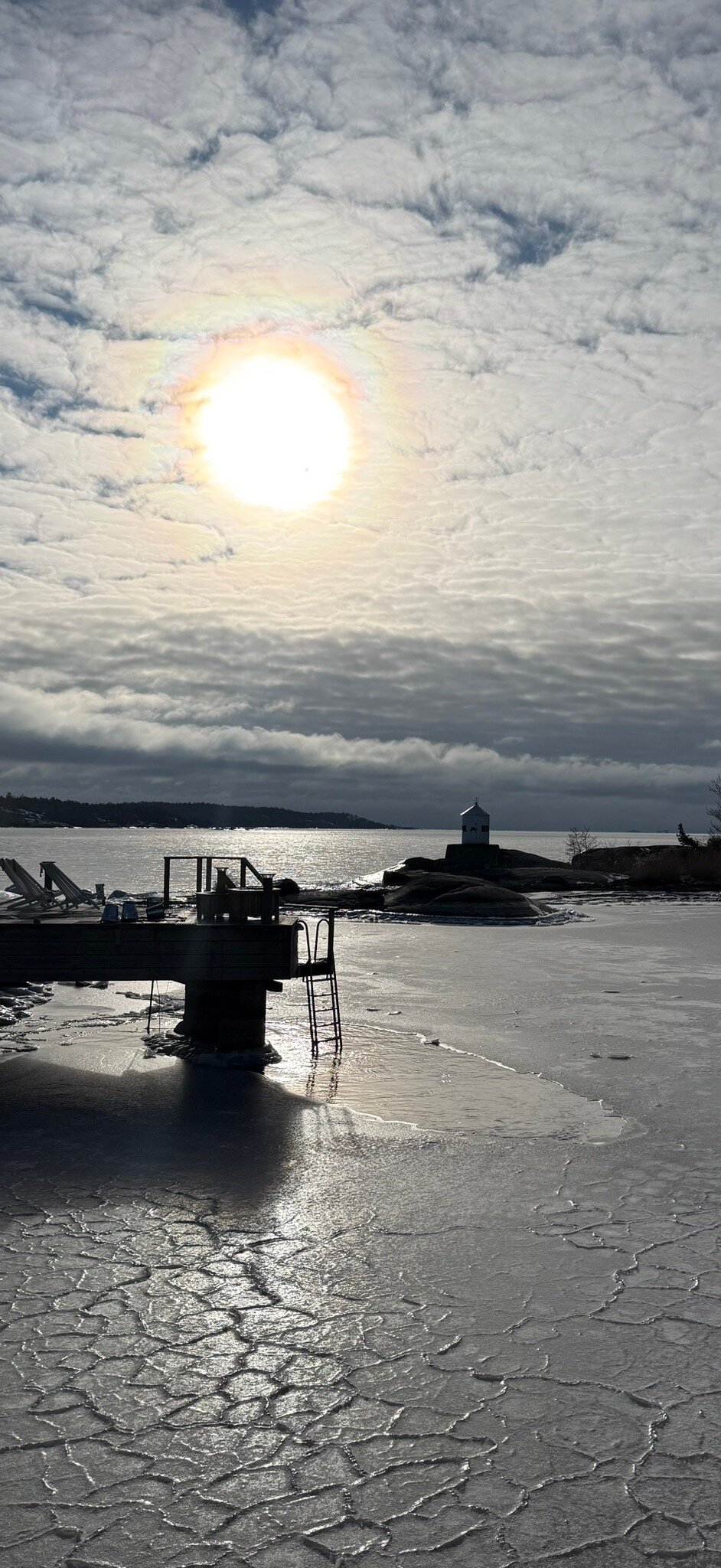 Nynas Havsbad-官方