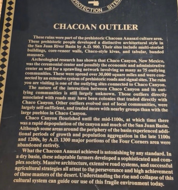 Guadalupe Ruins-Cuba必去景点