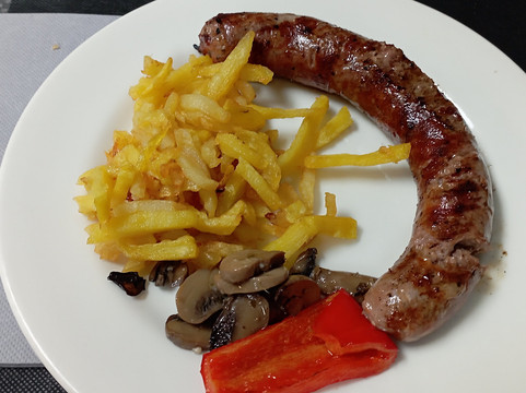 Bar Restaurant Sport