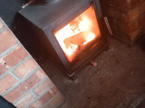 ThatchedHouse-Poulton Le Fylde必去景点