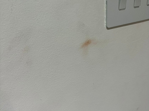 Rotunda-伯明翰必去景点