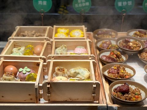 南昌融创雅高美居酒店（九龙湖南地铁站融创乐园店）主图