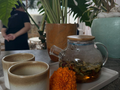 Amèline Beauty & Spa-长谷必去景点