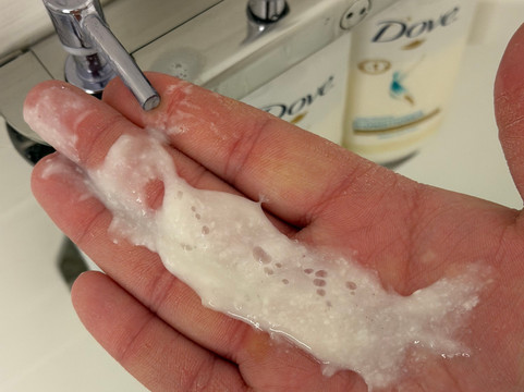 霍斯凯夫智选假日酒店主图