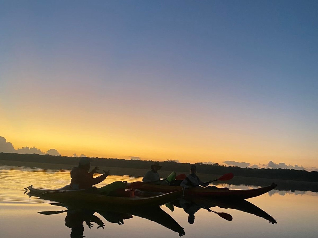 Báalam Nah; Experiencias de Aventura.-Felipe Carrillo Puerto必去景点