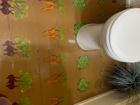 肖托夸斯宾塞水疗酒店主图