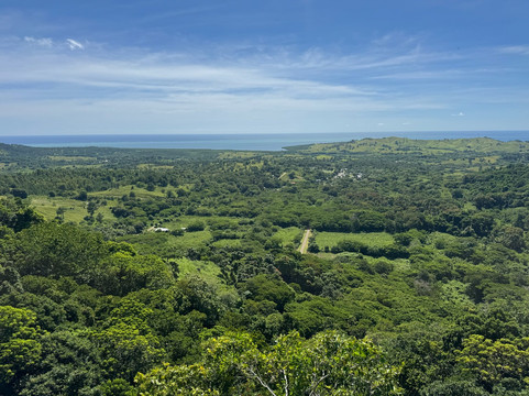 Zip Fiji-纳迪市必去景点