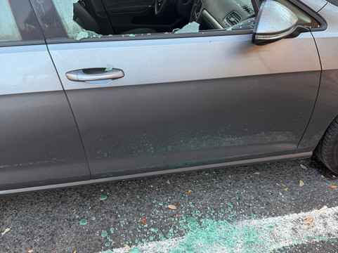 康福特套房-村庄酒店主图