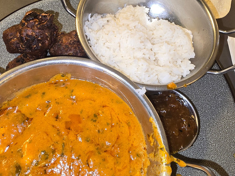 Holiday Inn 海多克M6，JCT.23主图