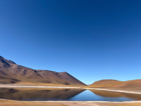 Go Atacama-圣佩德罗-德阿塔卡马必去景点