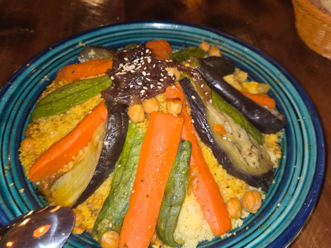 Agafay Desert Camel Ride-Agafay必去景点