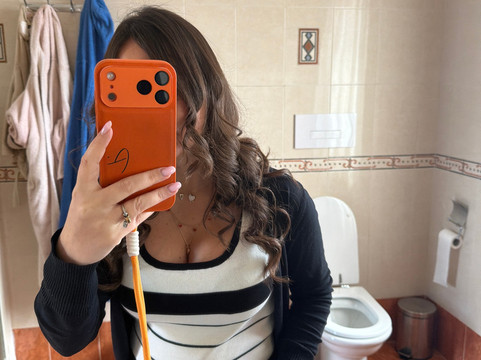 Dubai Village-Camposano必去景点