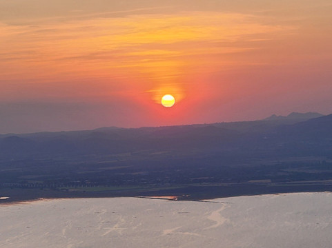 Peter Bangkok Taxi-曼谷必去景点