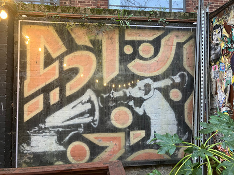 Babylon Tours London-伦敦必去景点